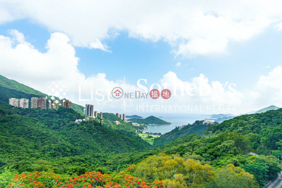 Property for Rent at No.38 Repulse Bay Road with 4 Bedrooms | No.38 Repulse Bay Road 淺水灣道38號 Rental Listings