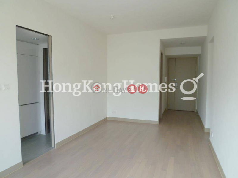 The Oakhill, Unknown Residential | Rental Listings | HK$ 47,000/ month