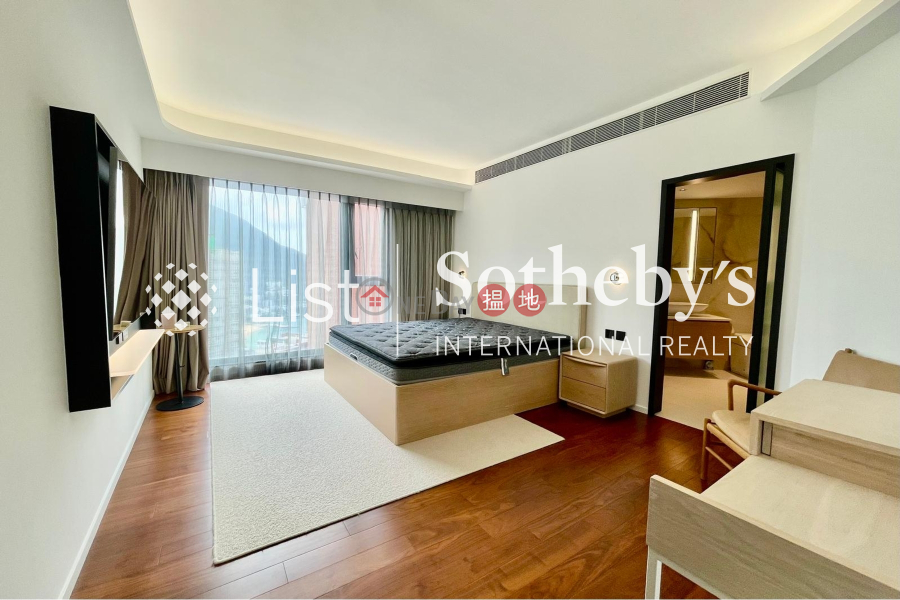 寶晶苑4房豪宅單位出租|南區寶晶苑(Belleview Place)出租樓盤 (SOTHEBY-R234205-R)