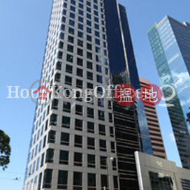 Office Unit for Rent at 625 Kings Road, 625 Kings Road 英皇道625號 | Eastern District (HKO-83137-ABFR)_0