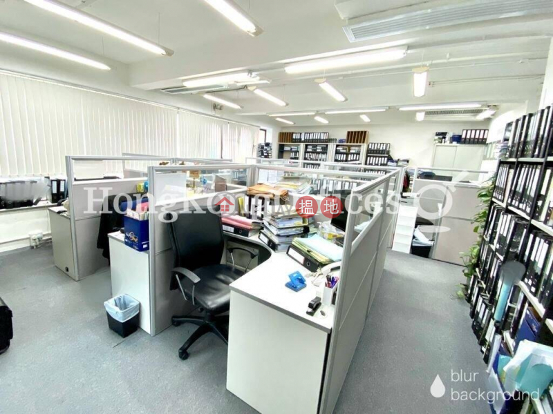 Office Unit for Rent at 88 Lockhart Road | 88 Lockhart Road | Wan Chai District Hong Kong | Rental, HK$ 56,280/ month