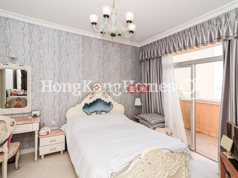 紅山半島 第1期4房豪宅單位出售-18白筆山道 | 南區|香港出售|HK$ 8,500萬