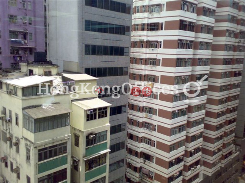 Property Search Hong Kong | OneDay | Office / Commercial Property, Rental Listings, Office Unit for Rent at Yue Xiu Building