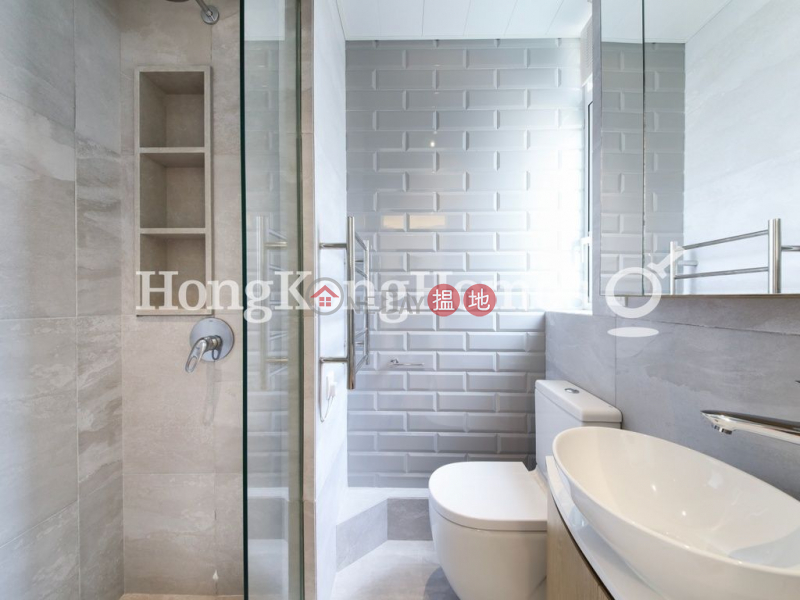 HK$ 18M | Blue Pool Court, Wan Chai District, 3 Bedroom Family Unit at Blue Pool Court | For Sale