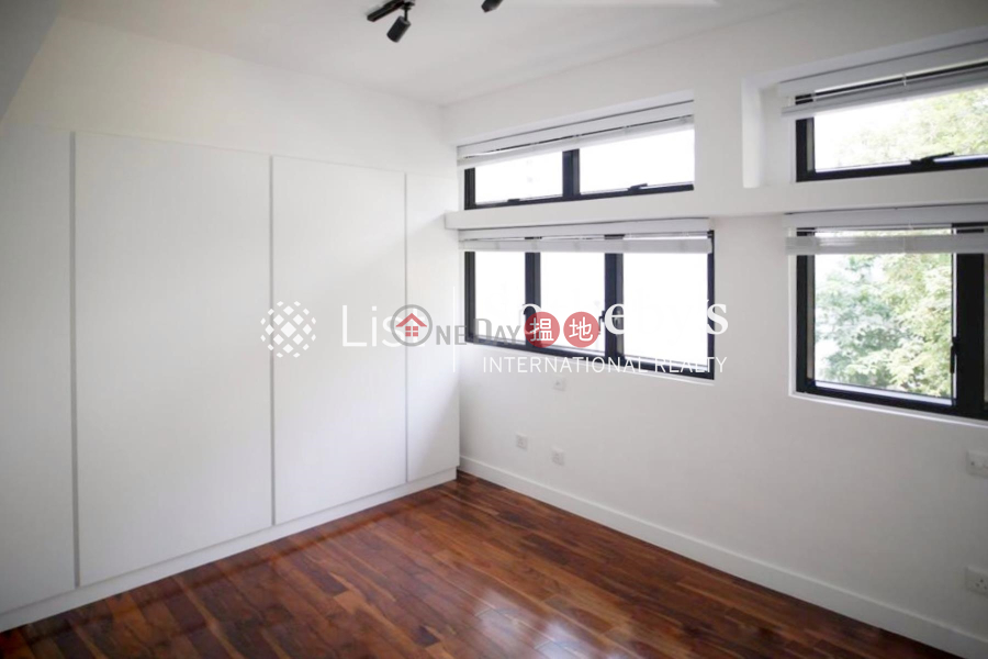 3 U Lam Terrace | Unknown | Residential | Rental Listings | HK$ 40,000/ month