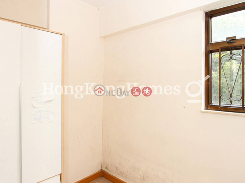 HK$ 52,000/ month Swiss Towers, Wan Chai District, 3 Bedroom Family Unit for Rent at Swiss Towers
