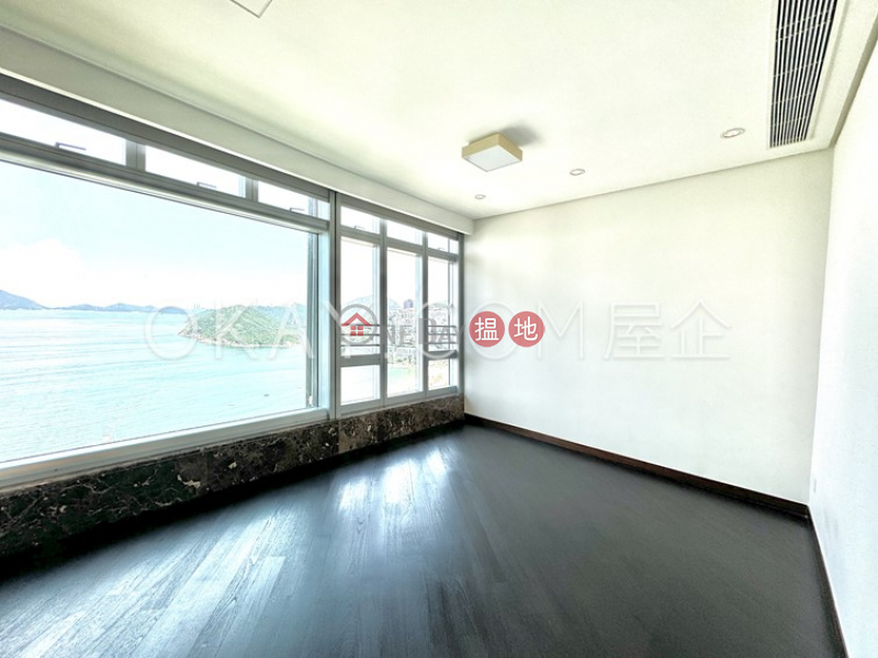 Property Search Hong Kong | OneDay | Residential Rental Listings Rare 4 bedroom with parking | Rental