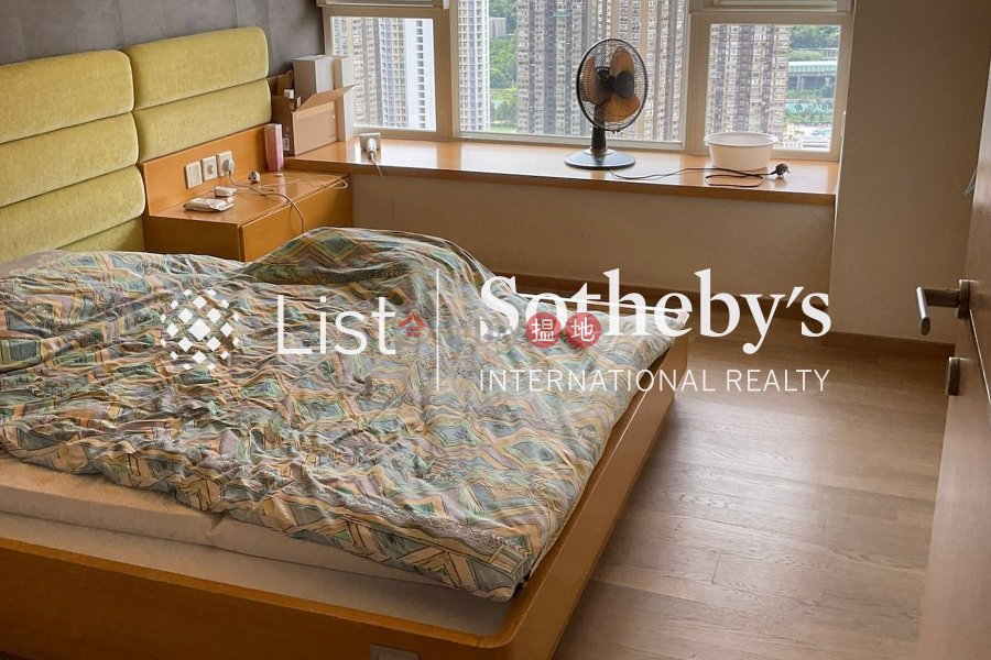 Property for Sale at Julimount Garden Block 2 with 3 Bedrooms, 8-12 Fu Kin Street | Sha Tin | Hong Kong, Sales | HK$ 31M