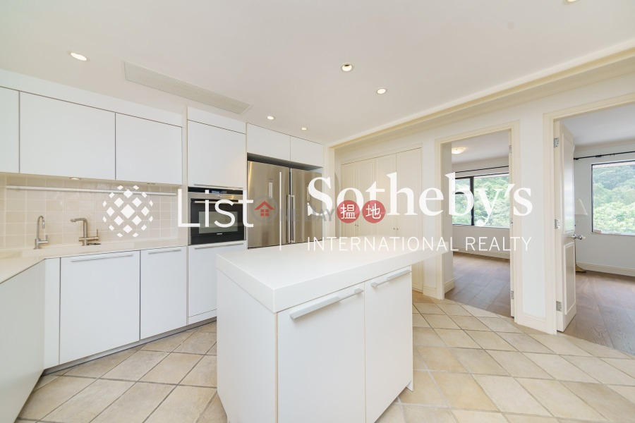 Property for Rent at Wealthy Heights with 3 Bedrooms, 35 MacDonnell Road | Central District Hong Kong Rental HK$ 68,000/ month