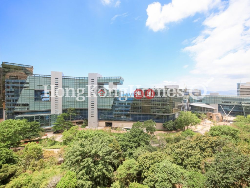 Property Search Hong Kong | OneDay | Residential | Sales Listings | 4 Bedroom Luxury Unit at Block 45-48 Baguio Villa | For Sale