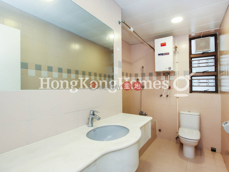 Villa Lotto Unknown Residential Rental Listings, HK$ 55,000/ month