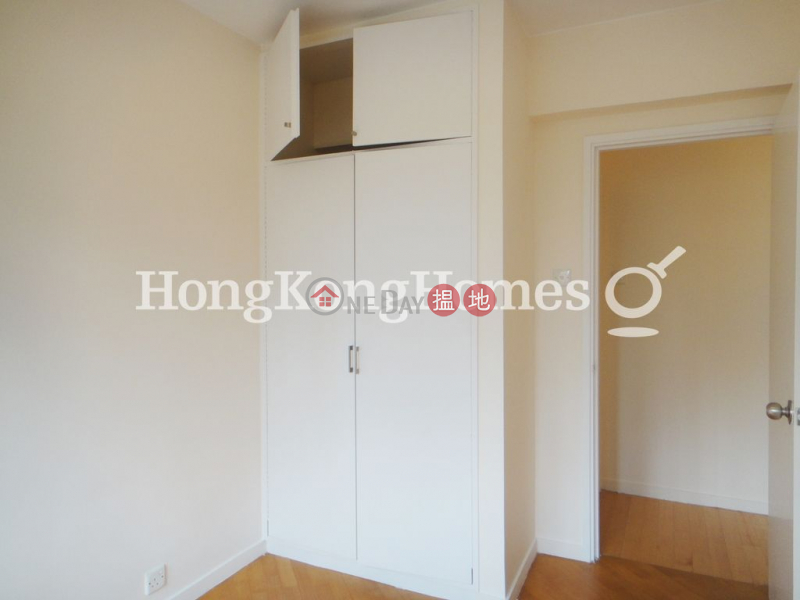 Property Search Hong Kong | OneDay | Residential | Sales Listings 3 Bedroom Family Unit at Ronsdale Garden | For Sale