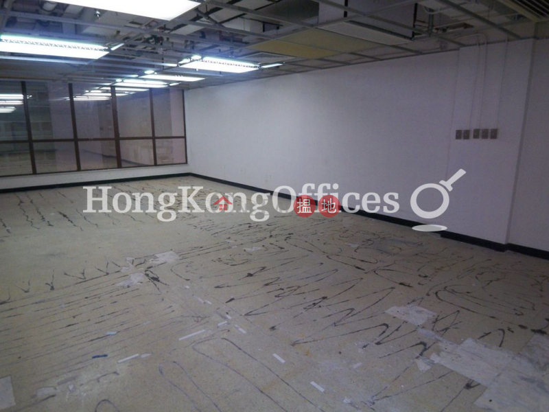 Office Unit for Rent at 88 Gloucester Road | 88 Gloucester Road 告士打道88號 Rental Listings