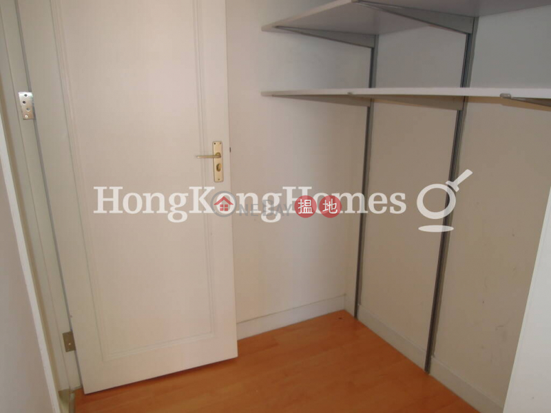 Parkview Heights Hong Kong Parkview, Unknown Residential, Rental Listings HK$ 68,000/ month
