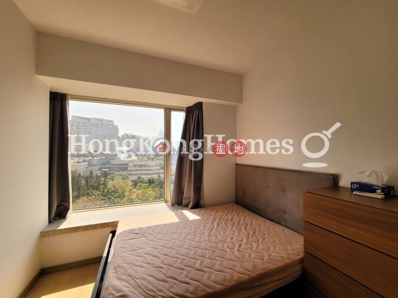 HK$ 18M Harbour Pinnacle Yau Tsim Mong 3 Bedroom Family Unit at Harbour Pinnacle | For Sale