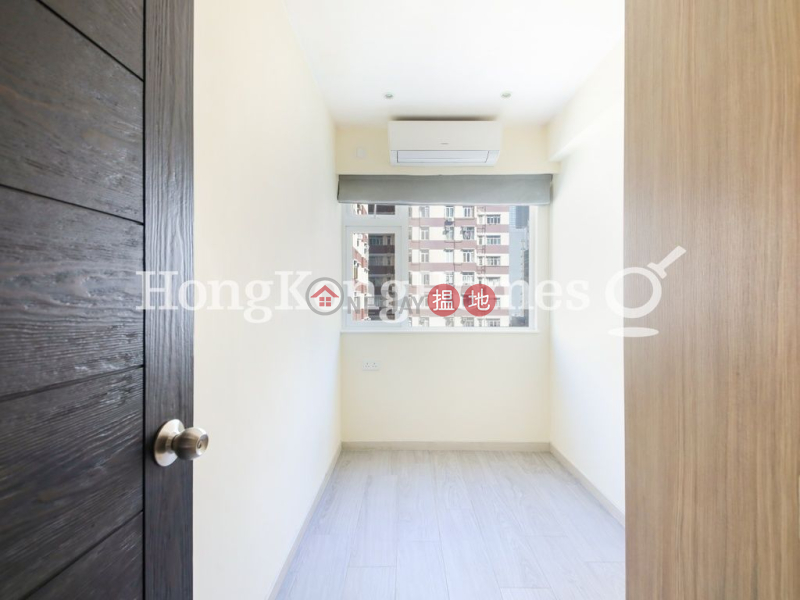 HK$ 27,500/ month, Wai Lun Mansion | Wan Chai District | 2 Bedroom Unit for Rent at Wai Lun Mansion