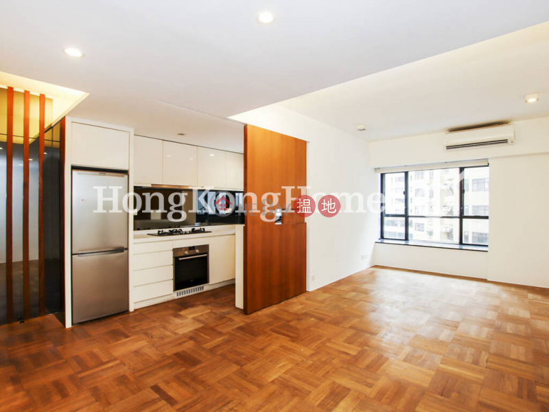 The Grand Panorama | Unknown Residential | Rental Listings HK$ 35,000/ month