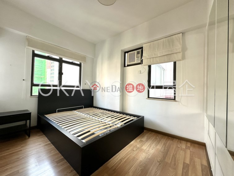 Gorgeous 2 bedroom on high floor | Rental, 3 Chico Terrace | Western District, Hong Kong, Rental, HK$ 26,000/ month