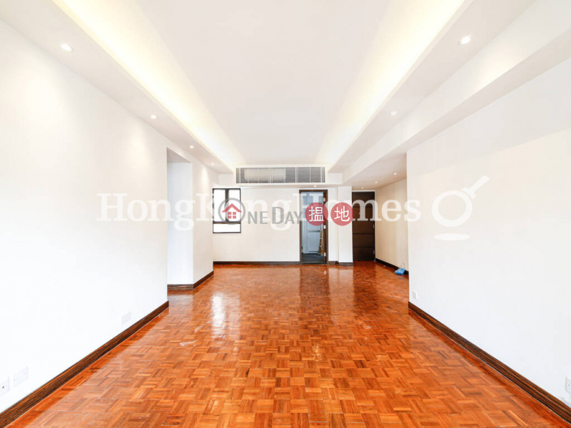 San Francisco Towers | Unknown, Residential Rental Listings, HK$ 51,000/ month