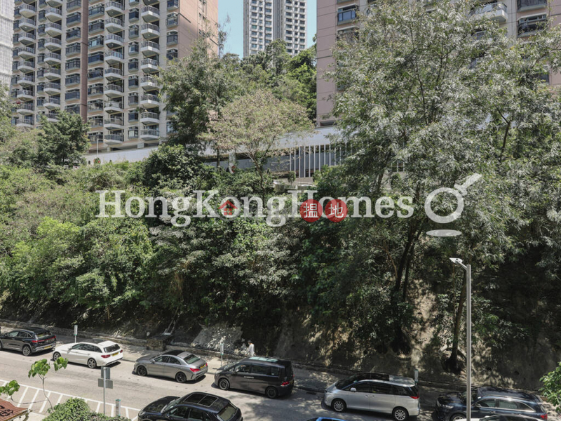 香港搵樓|租樓|二手盤|買樓| 搵地 | 住宅|出租樓盤-翠谷樓三房兩廳單位出租