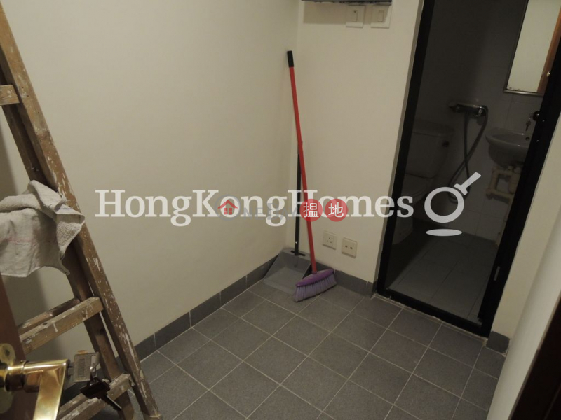禮頓山1座-未知-住宅|出租樓盤HK$ 55,000/ 月