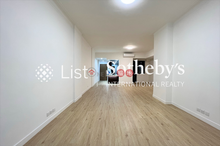 HK$ 63,000/ month | Hillview, Central District, Property for Rent at Hillview with 3 Bedrooms