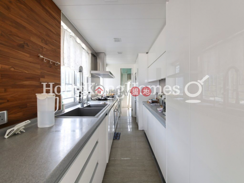 Emerald Garden Unknown, Residential Rental Listings | HK$ 42,800/ month