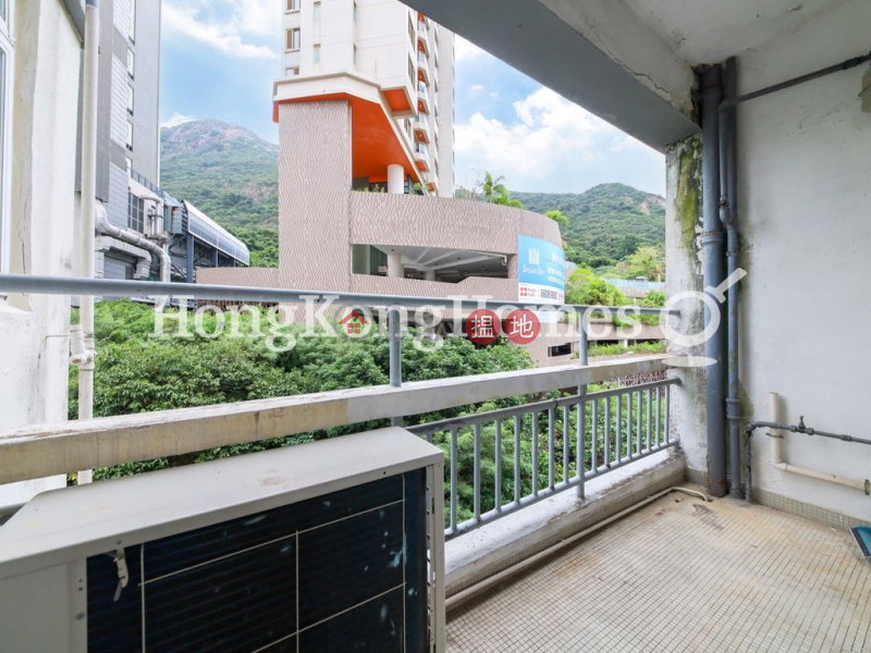 Dor Fook Mansion Unknown Residential | Rental Listings | HK$ 43,000/ month