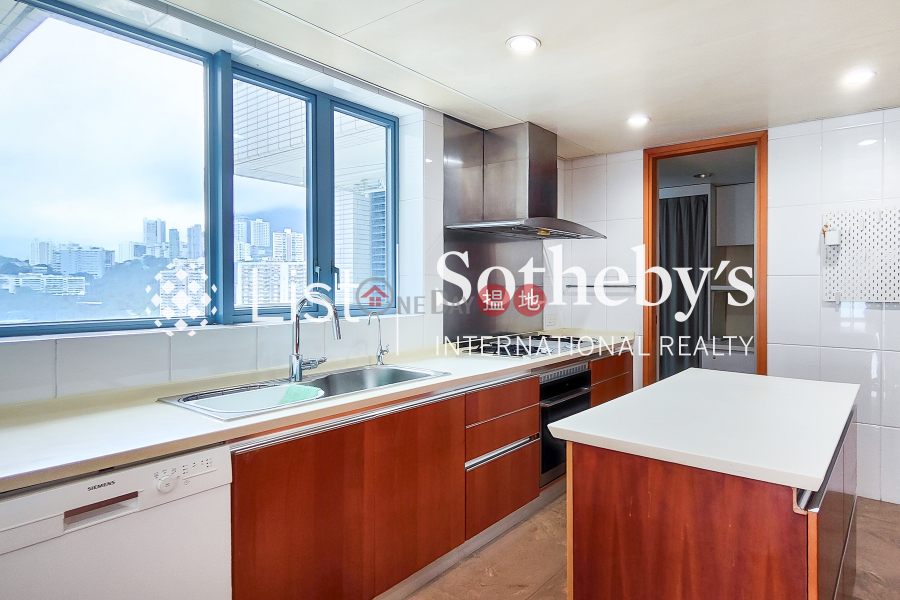 Property Search Hong Kong | OneDay | Residential, Rental Listings | Property for Rent at Phase 2 South Tower Residence Bel-Air with 3 Bedrooms