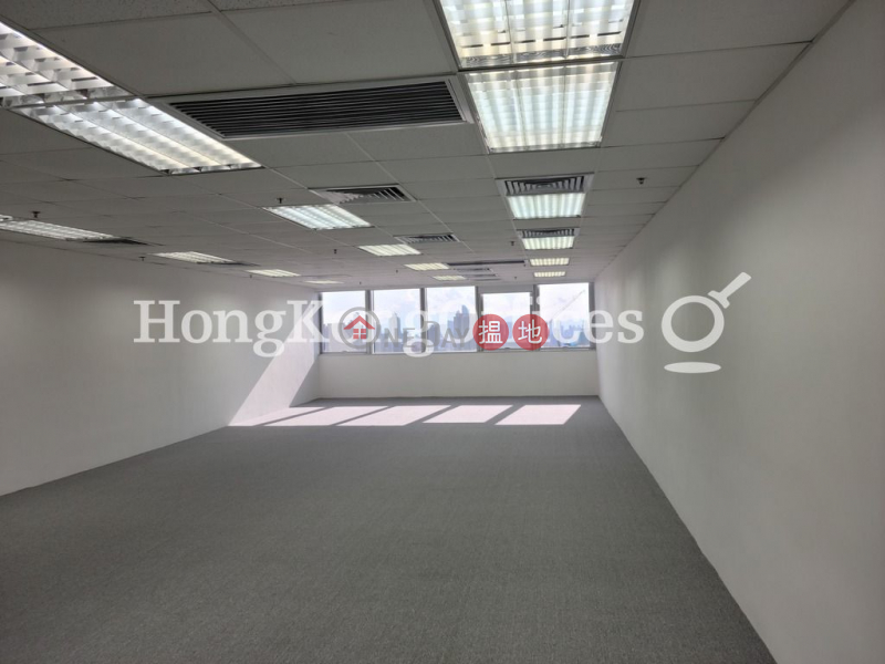 Office Unit for Rent at Skyline Tower, Skyline Tower 宏天廣場 Rental Listings | Kwun Tong District (HKO-51228-AHHR)