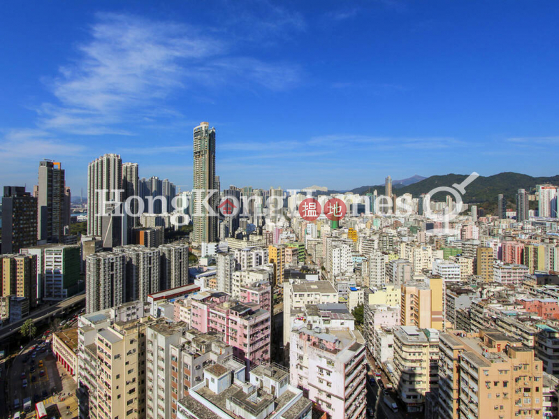 香港搵樓|租樓|二手盤|買樓| 搵地 | 住宅出租樓盤都匯兩房一廳單位出租