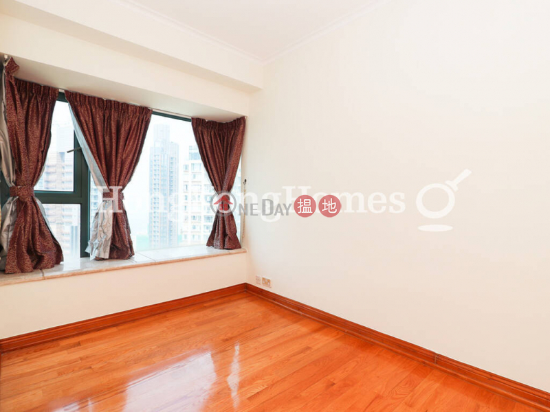 University Heights Block 1, Unknown Residential | Rental Listings | HK$ 23,800/ month