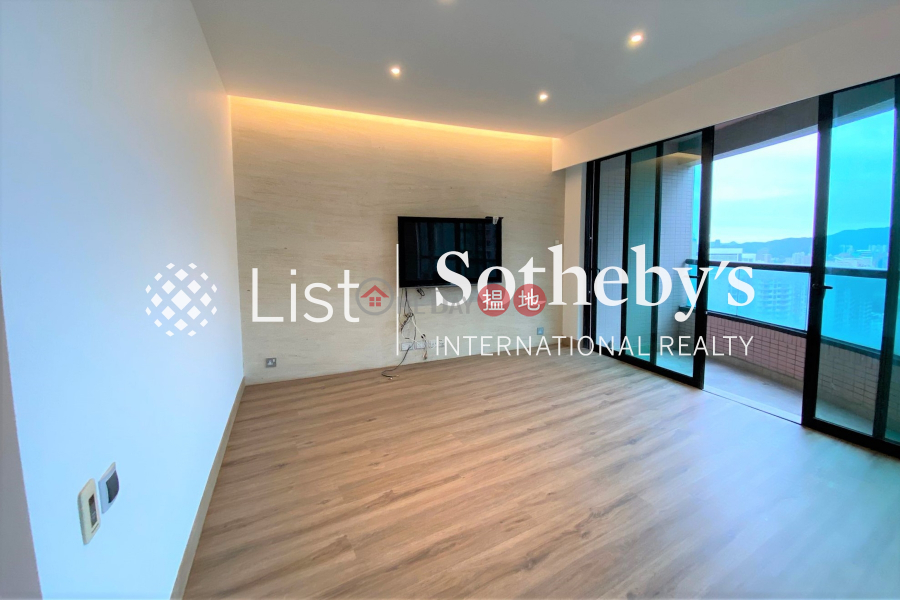 Property for Rent at Dynasty Court with 3 Bedrooms | Dynasty Court 帝景園 Rental Listings