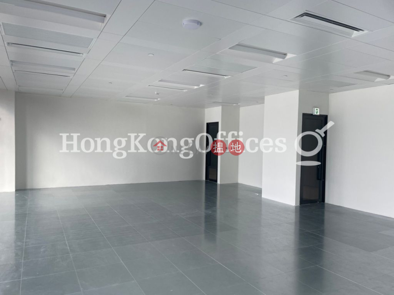 Office Unit for Rent at 228 Electric Road | 228 Electric Road 電氣道228號 Rental Listings