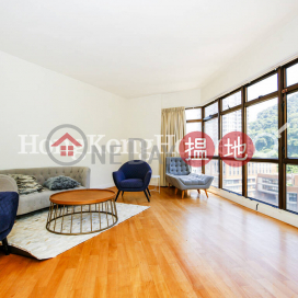 3 Bedroom Family Unit for Rent at Bamboo Grove | Bamboo Grove 竹林苑 _0