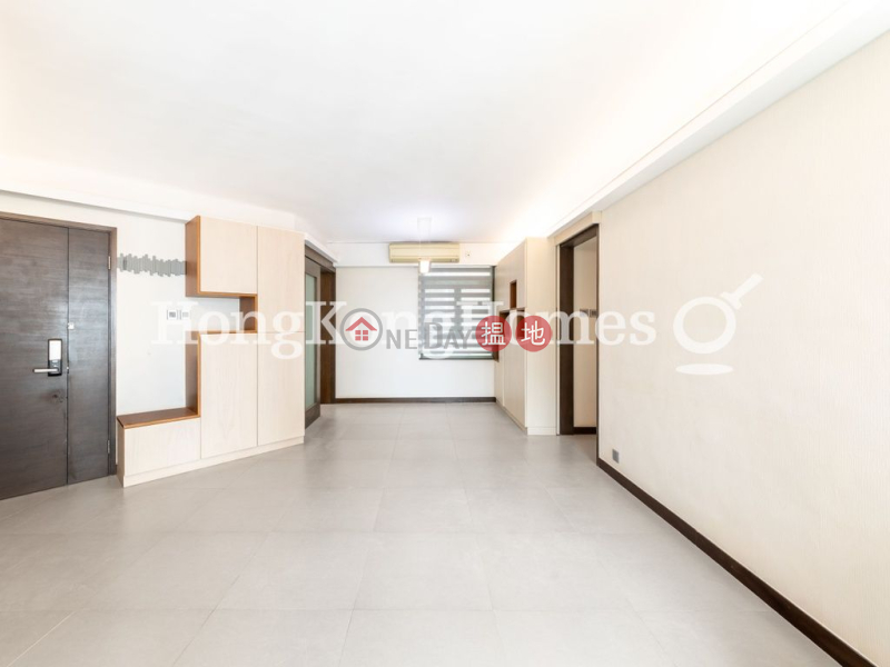 3 Bedroom Family Unit at Goldwin Heights | For Sale 2 Seymour Road | Western District | Hong Kong | Sales, HK$ 15.88M