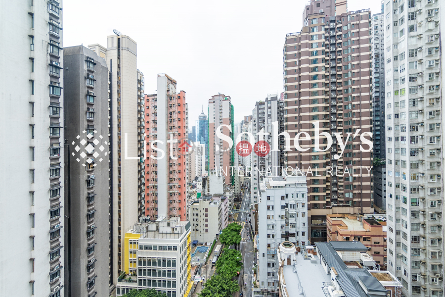 Property Search Hong Kong | OneDay | Residential Sales Listings, Property for Sale at Alassio with 2 Bedrooms