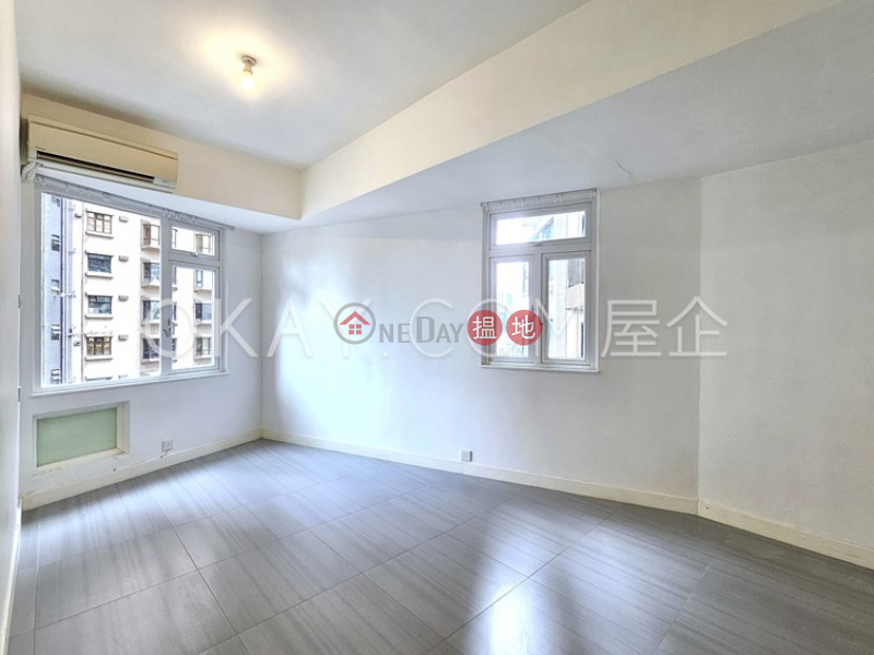 Rhine Court Middle | Residential Rental Listings, HK$ 36,000/ month