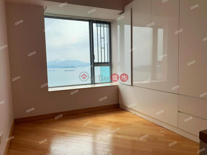 貝沙灣1期高層住宅|出租樓盤HK$ 80,000/ 月