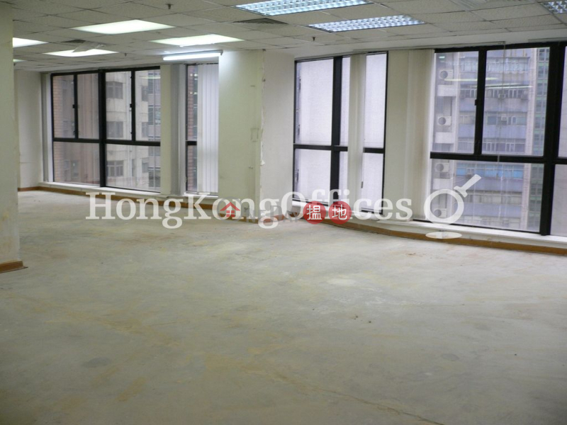 HK$ 59,306/ month | Workington Tower | Western District | Office Unit for Rent at Workington Tower