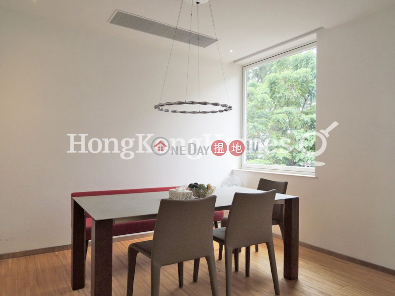 3 Bedroom Family Unit at Gordon Terrace | For Sale | Gordon Terrace 歌敦臺 Sales Listings