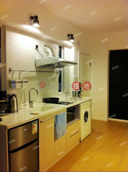 Hyde Centre | 2 bedroom High Floor Flat for Sale, 221-226 Gloucester Road | Wan Chai District Hong Kong Sales HK$ 9.5M