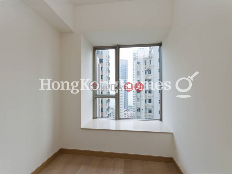 3 Bedroom Family Unit for Rent at Island Crest Tower 2 | 8 First Street | Western District Hong Kong | Rental | HK$ 54,000/ month