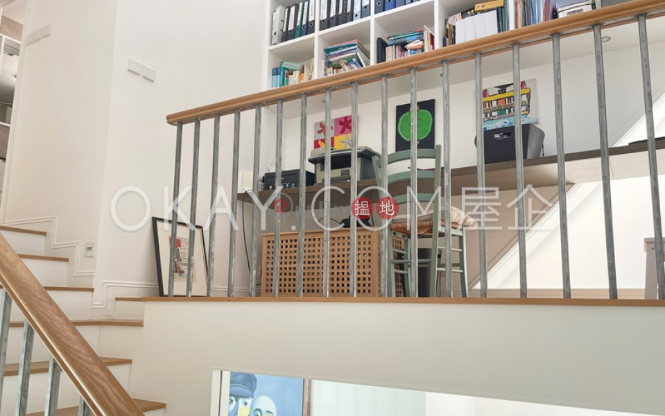 碧濤1期海馬徑19號-高層住宅出售樓盤-HK$ 3,800萬