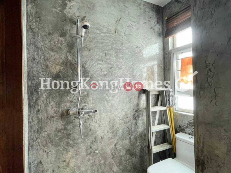 HK$ 16.8M Green Park Sai Kung, 3 Bedroom Family Unit at Green Park | For Sale