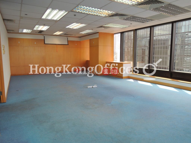 HK$ 189,924/ 月海富中心2座中區海富中心2座寫字樓租單位出租