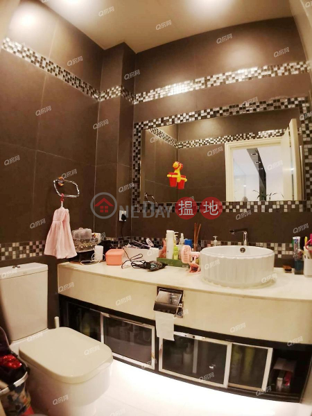 Property Search Hong Kong | OneDay | Residential | Sales Listings, Lung Tang Court | 3 bedroom Flat for Sale