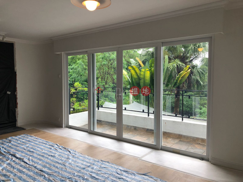 Very Convenient 4 Bed House & Pool 1 Ho Chung Road | Sai Kung, Hong Kong | Rental | HK$ 50,000/ month