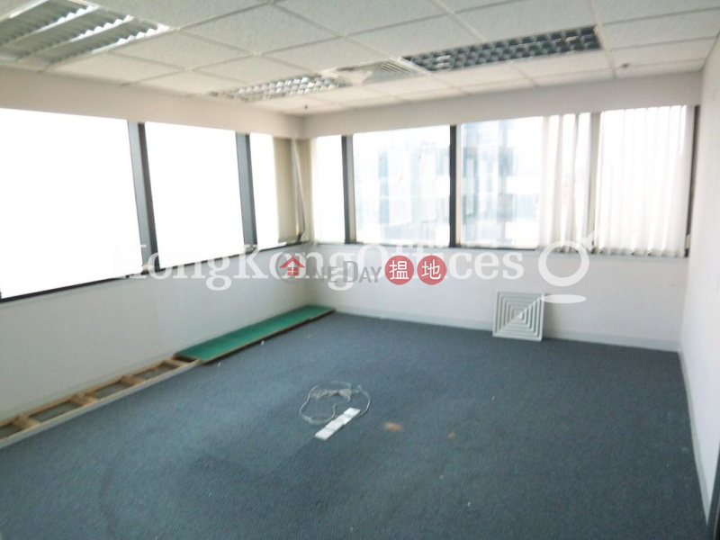 Office Unit for Rent at Times Tower, Times Tower 新時代中心 Rental Listings | Wan Chai District (HKO-27432-AHHR)