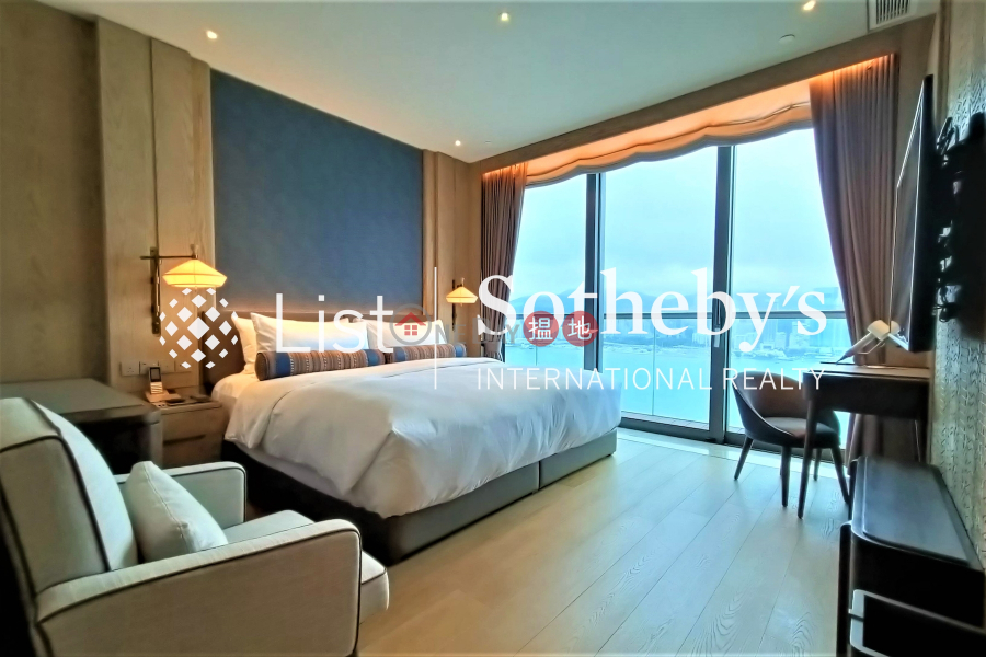 HK$ 380,000/ month, K11 Artus, Yau Tsim Mong Property for Rent at K11 Artus with 3 Bedrooms